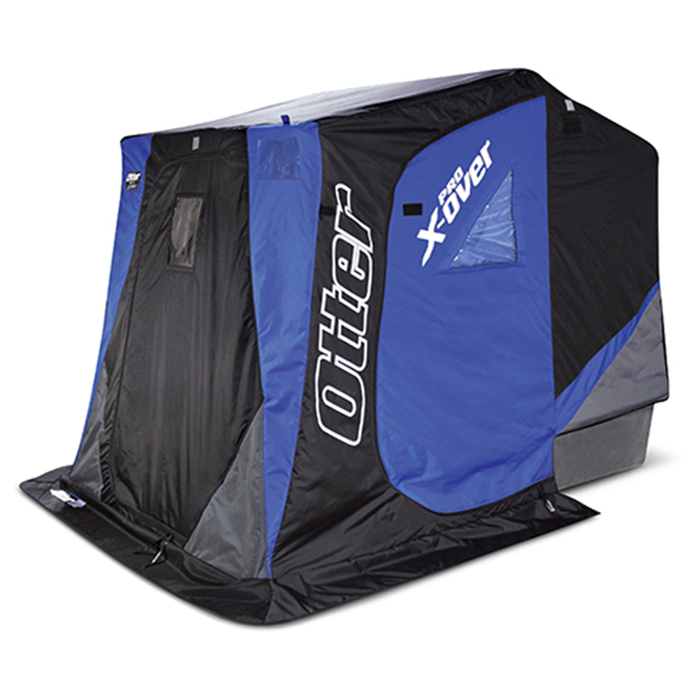 Otter Pro XT Lodge X-Over- #201152 (7677868929)