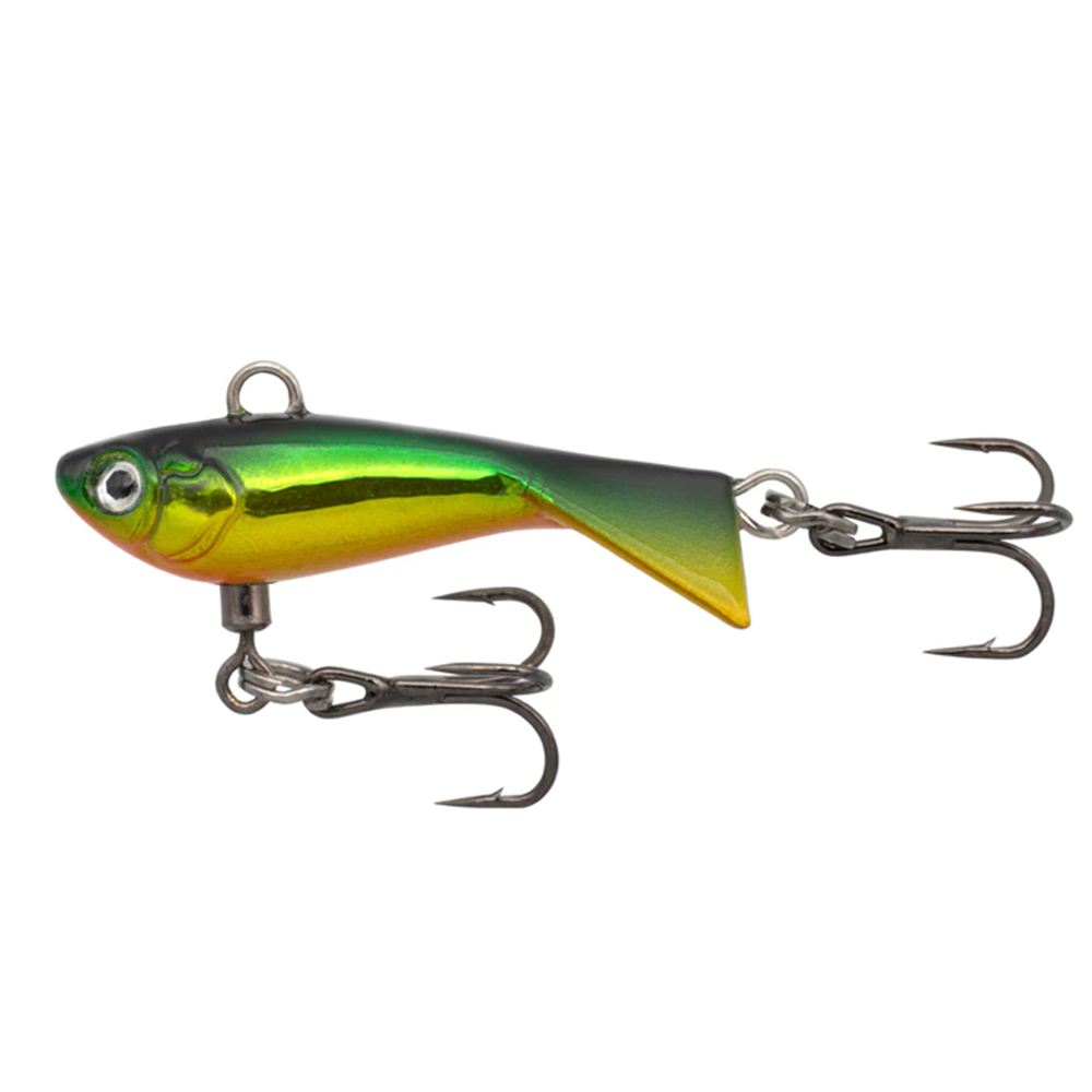 Eurotackle Z-Darter V2