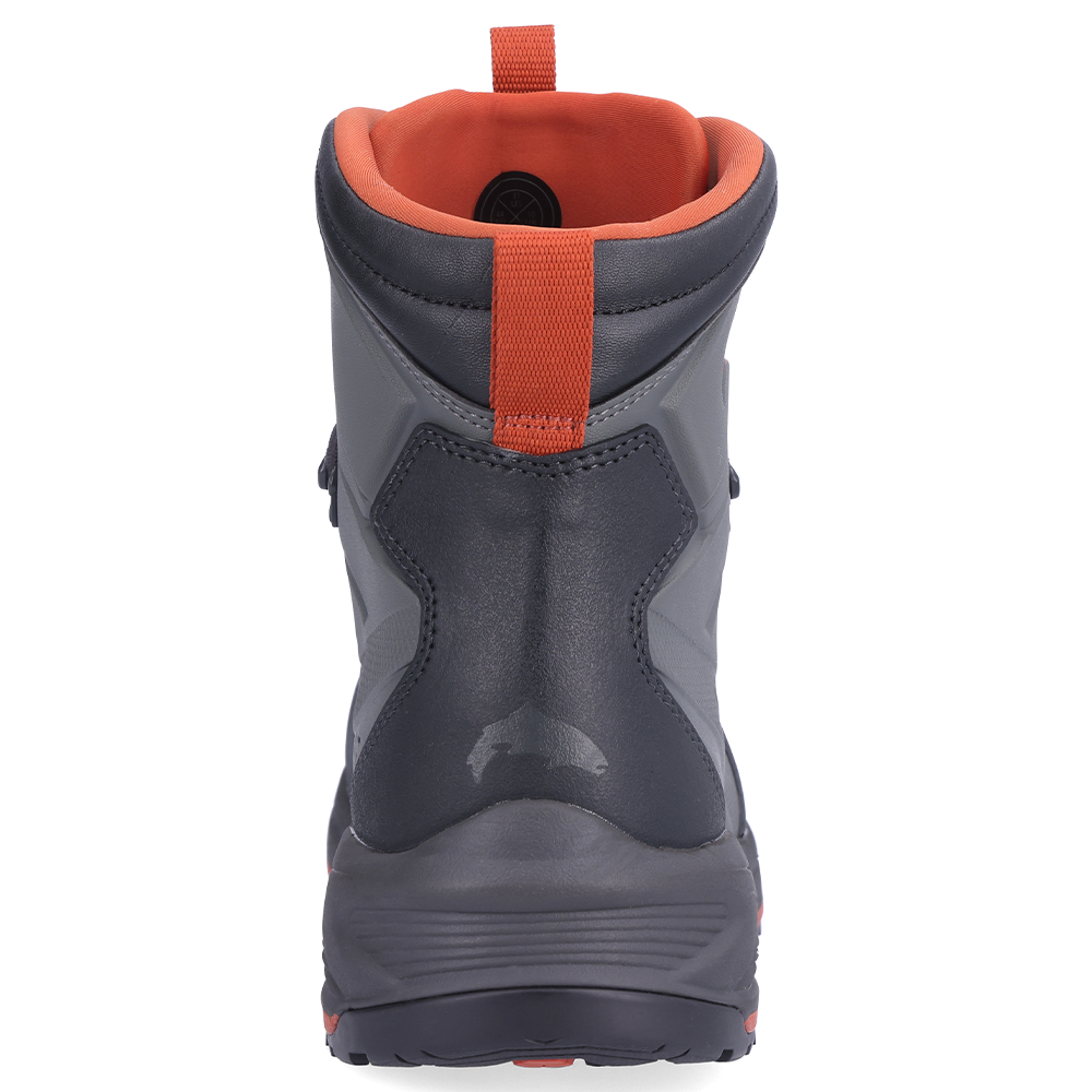 Simms Freestone Wading Boot - Rubber Sole
