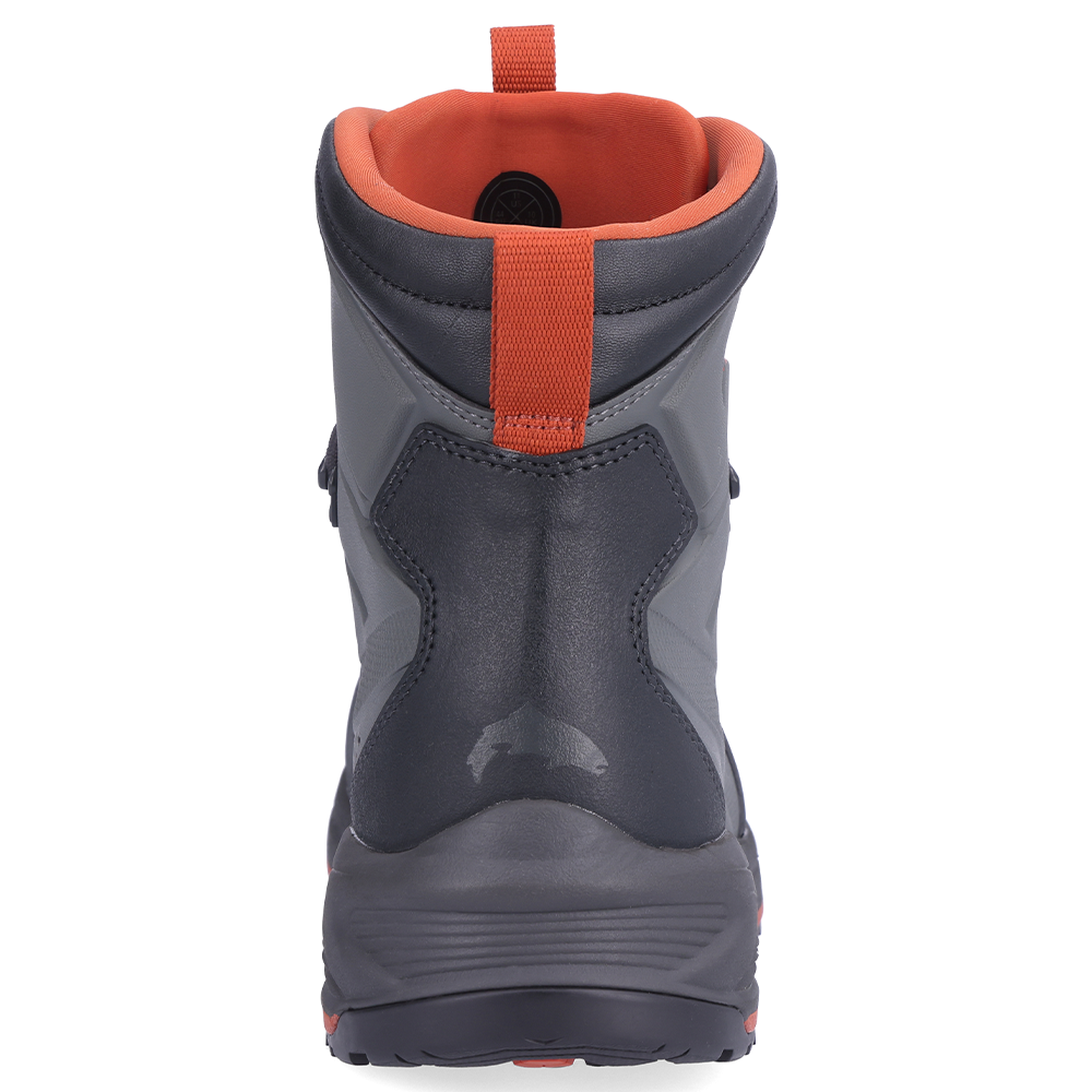 Simms Freestone Wading Boot