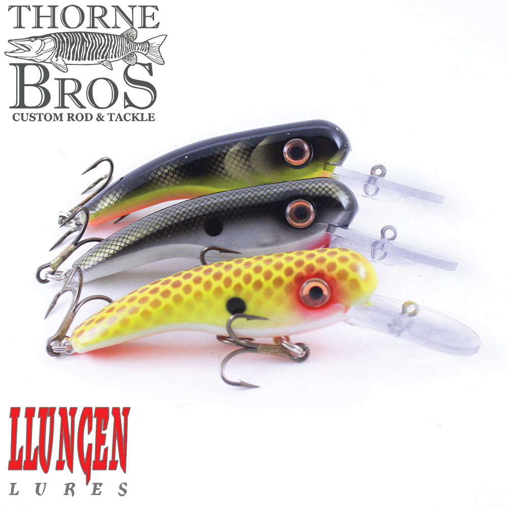 Llungen .22 Short Llungen .22 Short