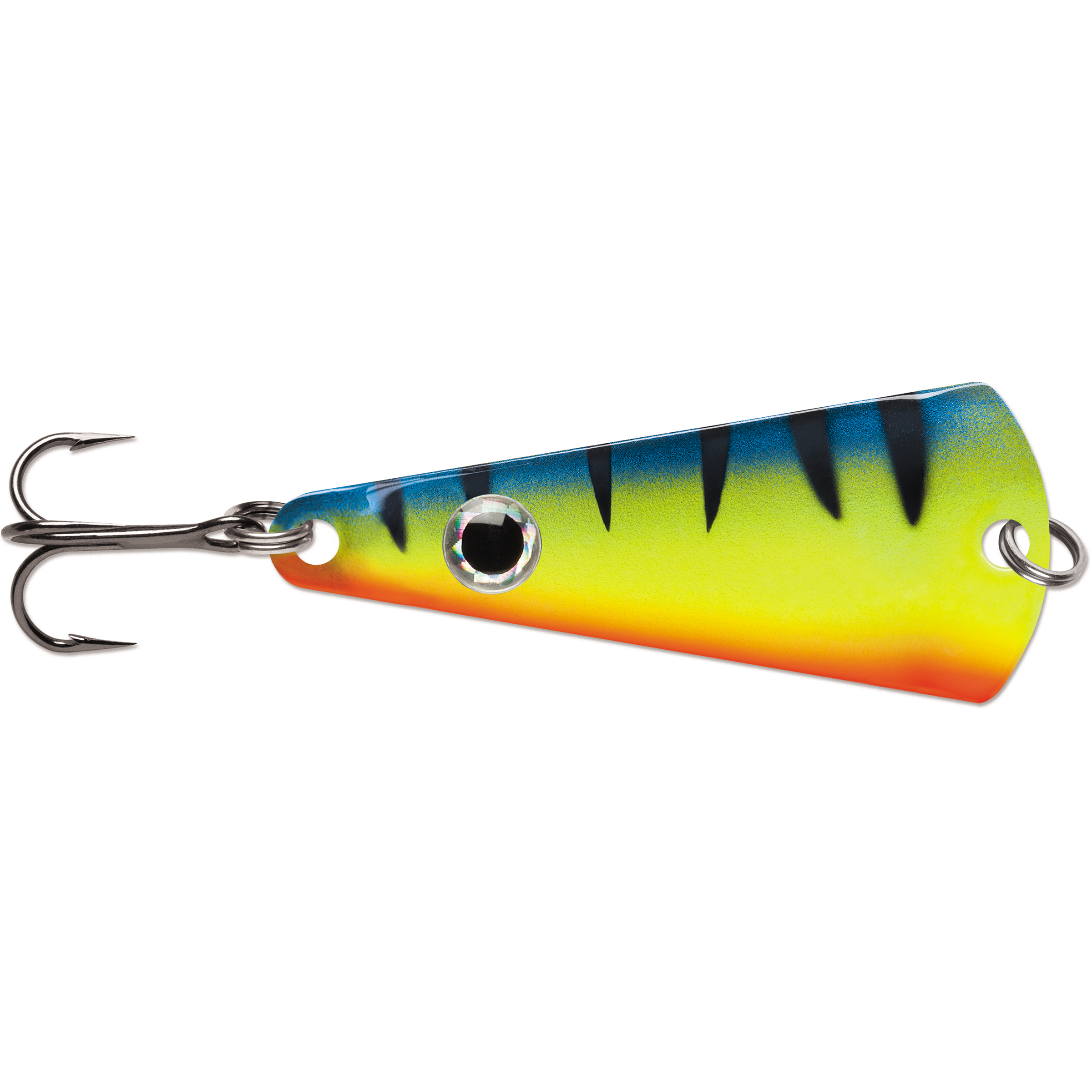 VMC Tingler Spoon (7665634625)