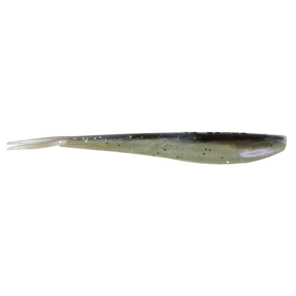 Berkley Powerbait Minnow