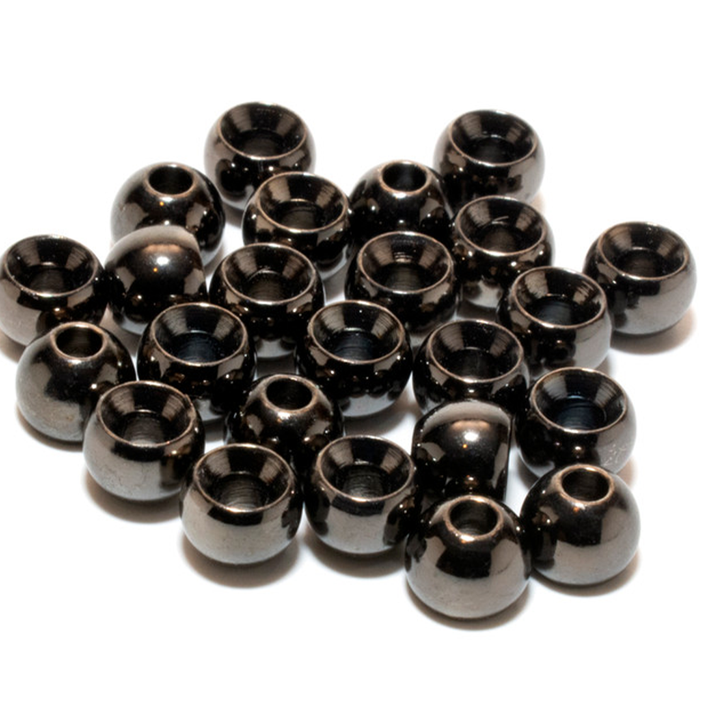 Hareline Cyclops Bead Eyes