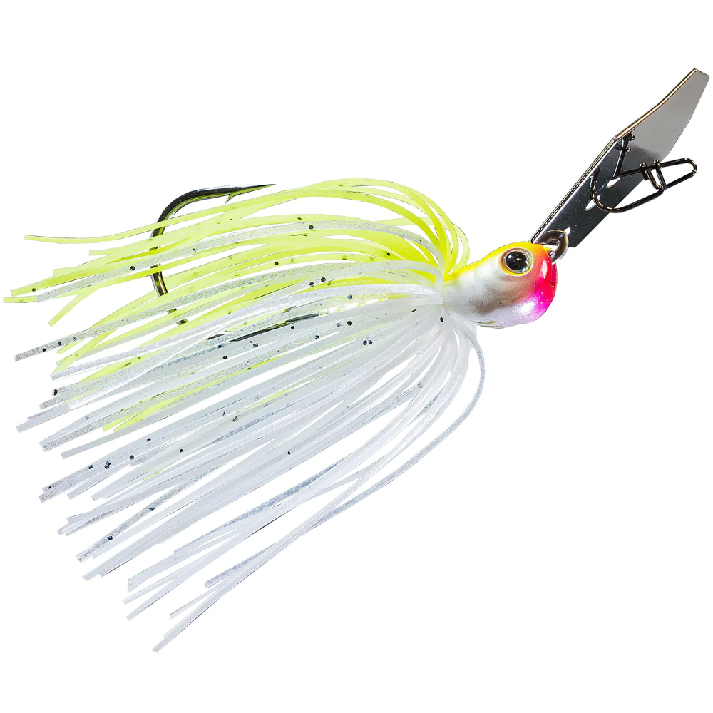 Z-Man Jackhammer Chatterbait (10232334861)