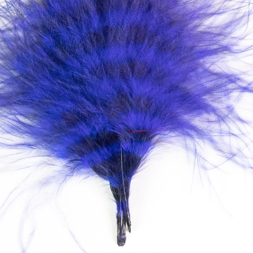 MFC Barred Marabou - Standard