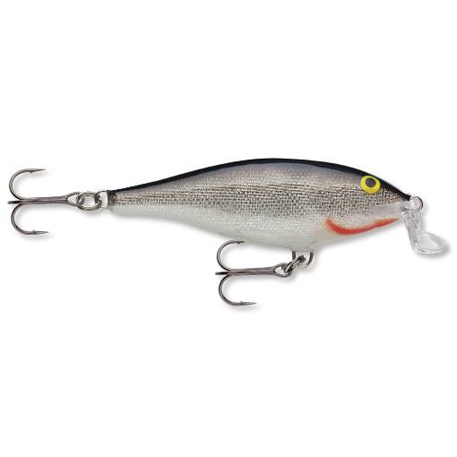 Rapala Shallow Shad