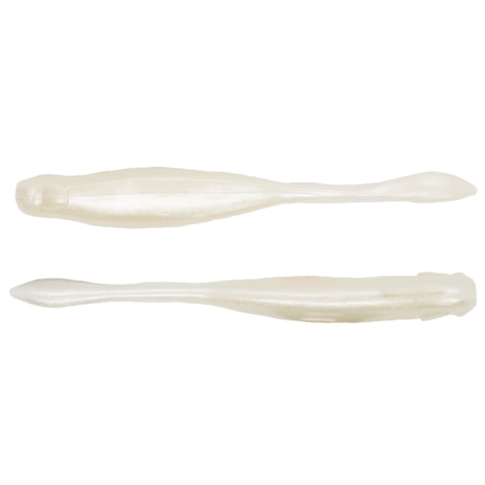 X-Zone Hot Shot Minnow
