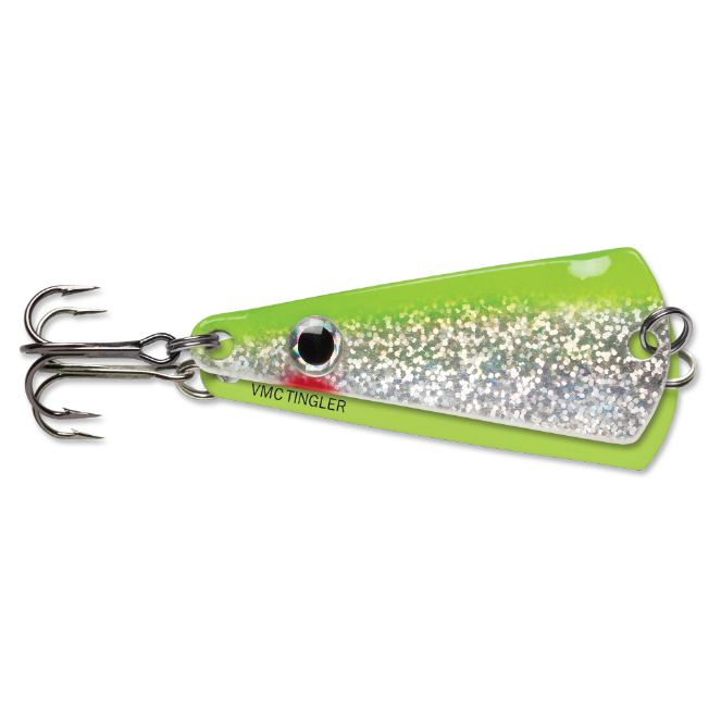 VMC Tingler Spoon (7665634625)