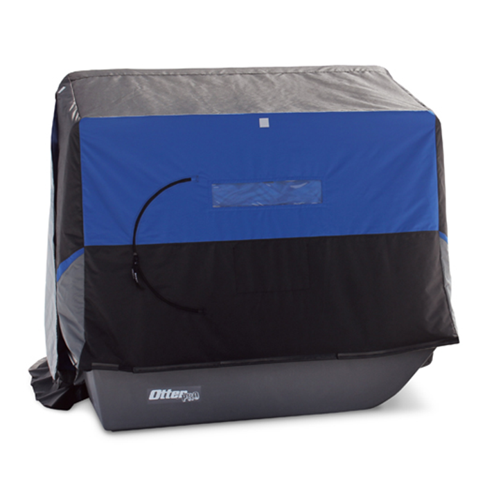 Otter Pro XT Cabin X-Over- #201157 (7677520449)
