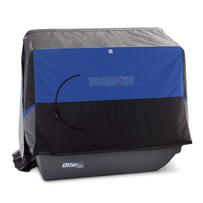 Otter Pro XT Cabin X-Over- #201157