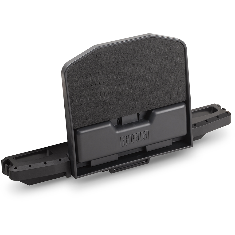 Rapala Smart Hub Workstation
