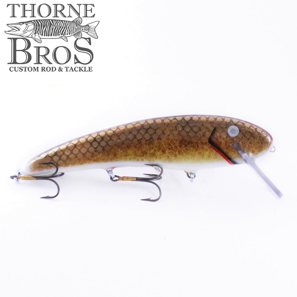 Smoker Mag SS Shad (1307526692938)