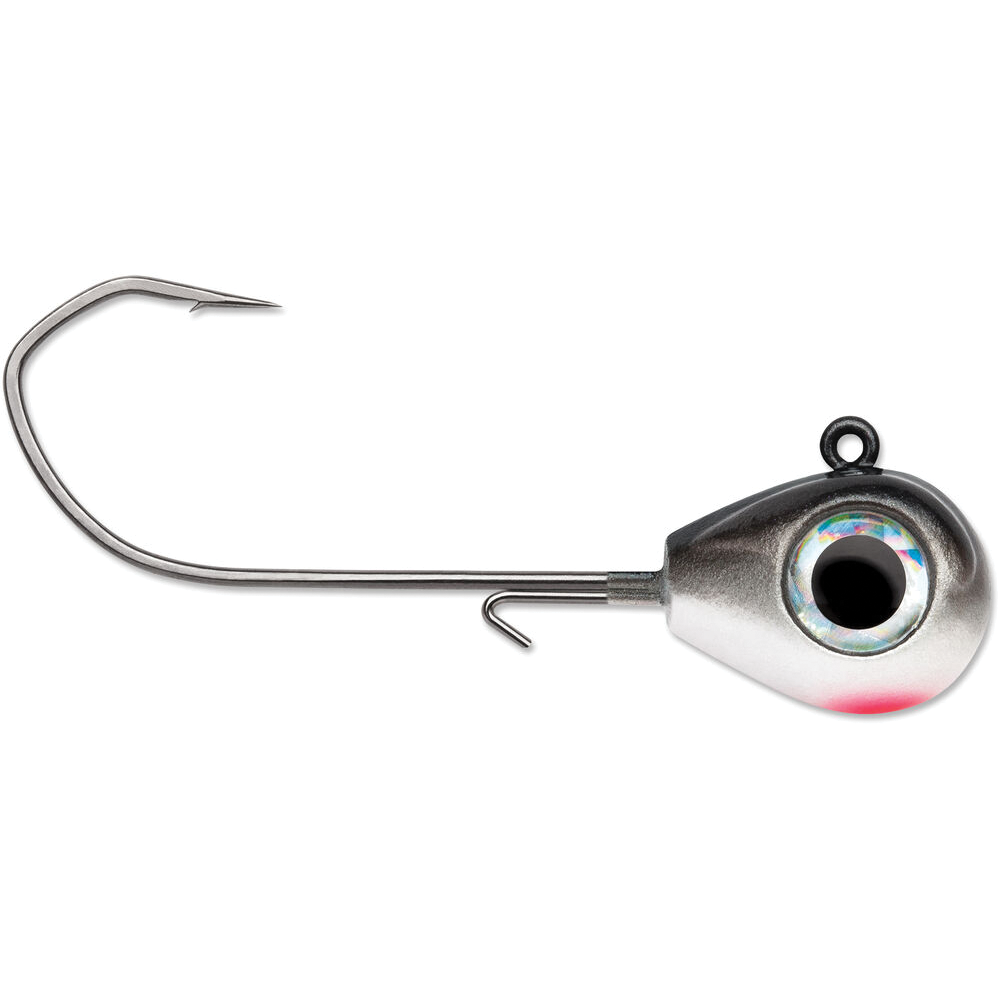 VMC Sleek Jig