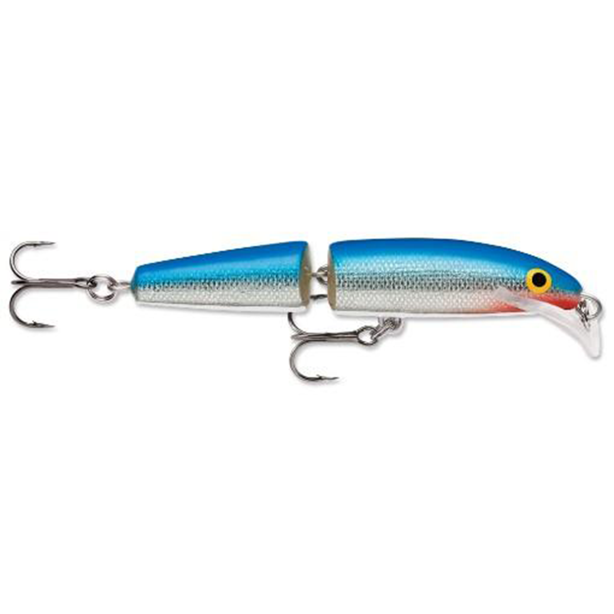 Rapala Jointed Scatter Rap
