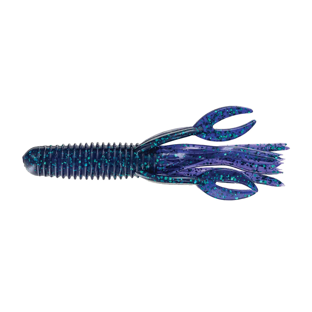 Big Bite 4" Craw Tube