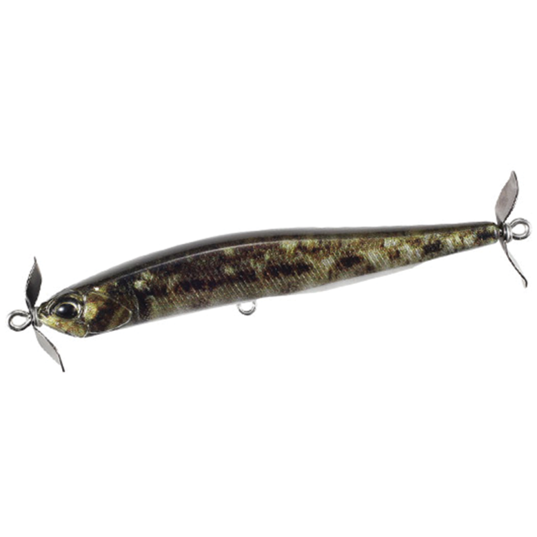 Duo Realis Spinbait 90