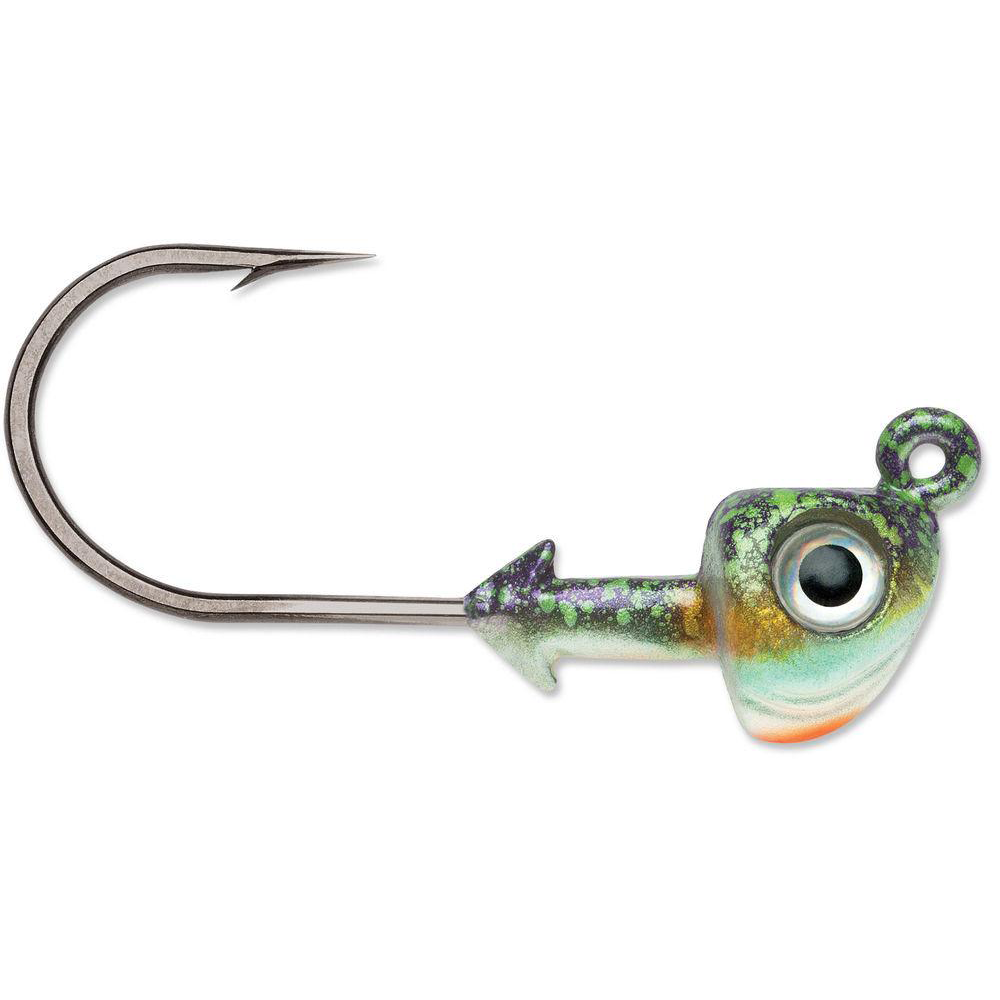 VMC BJ Boxer Jig Head (10497484877)