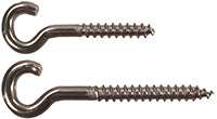 Screw Eyes (1298501075018)