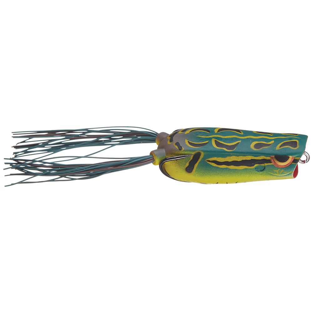 Spro Bronzeye Pop'R 40