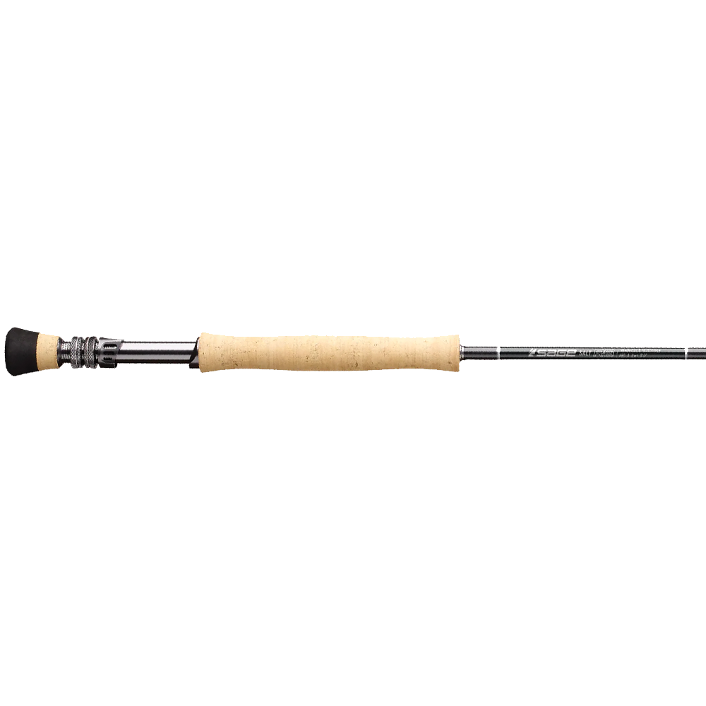 Sage R8 Salt Fly Rod