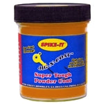 Spike-It Powder Paint