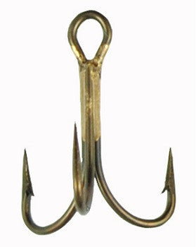 VMC Treble Hooks (7661316481)
