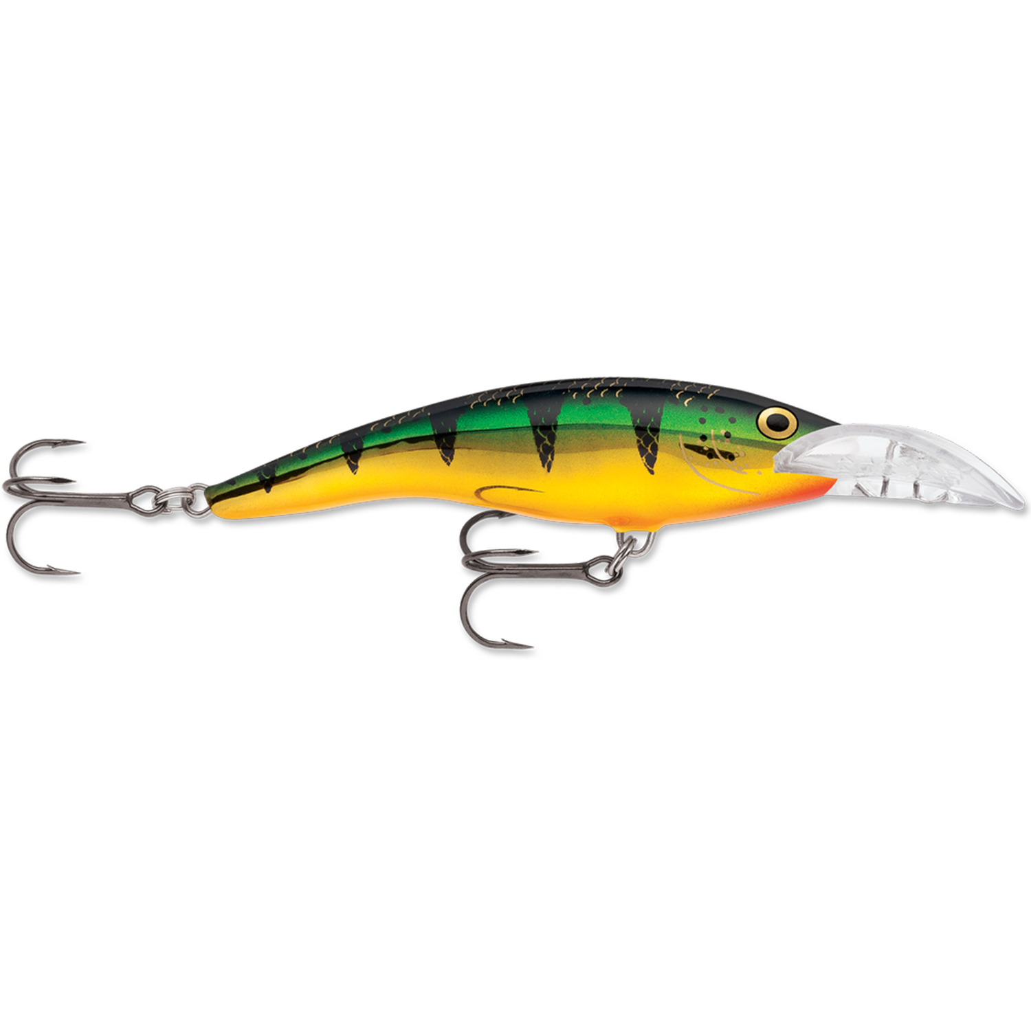 Rapala Scatter Tail Dancer (10528290957)