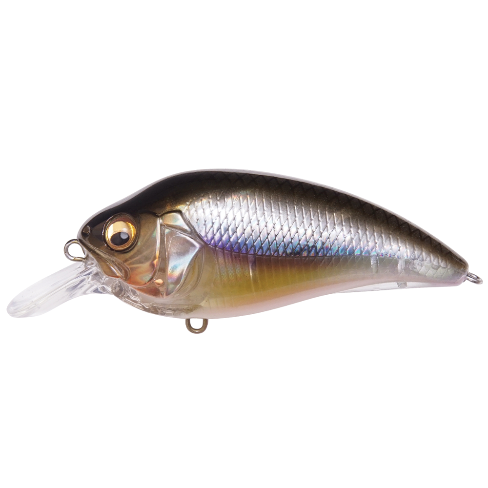 Megabass Super-Z Z1