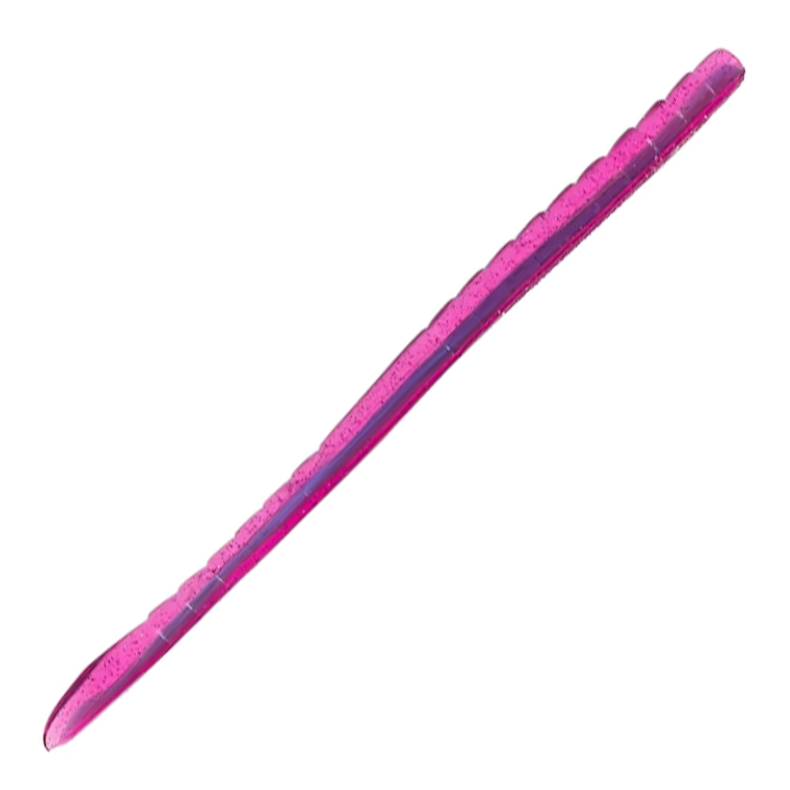 Missile Baits & Roboworm 6" Magic Worm