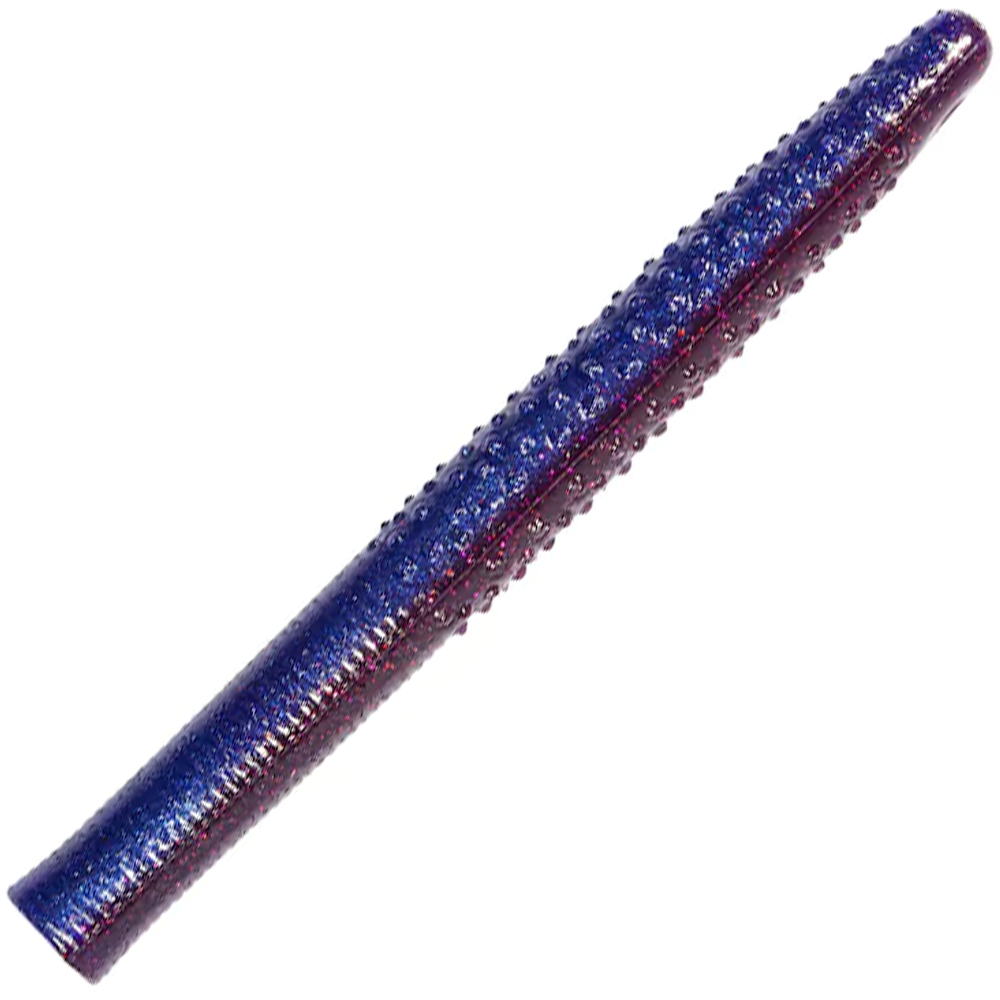 Z-Man Big TRD 4" (10498077261)