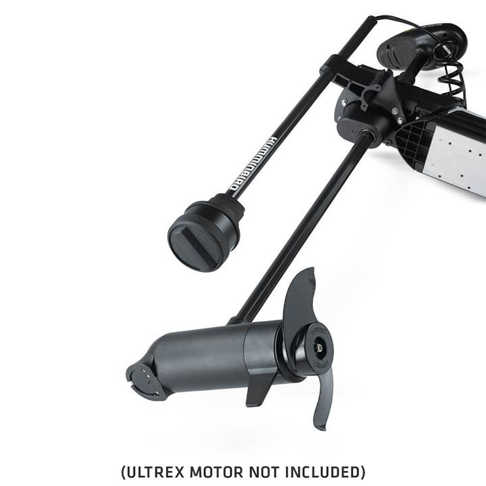 Humminbird 360 Mega Imaging