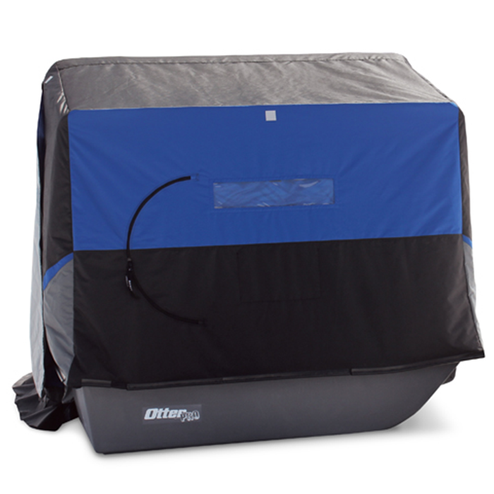 Otter Pro XT Lodge X-Over- #201152 (7677868929)