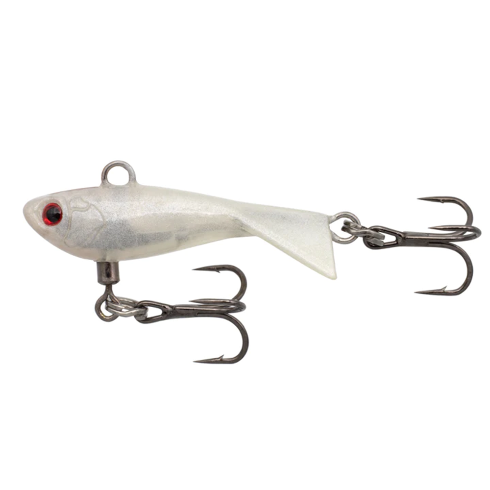 Eurotackle Z-Darter V2