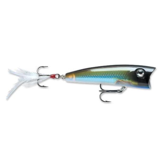 Rapala X-Rap Pop