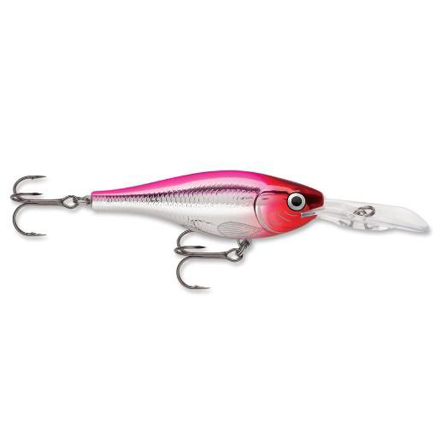 Rapala RS Shad Rap