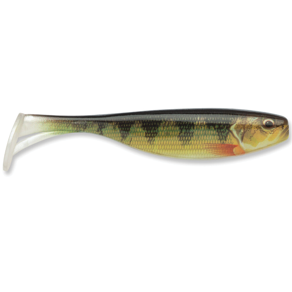 Storm Largo Shad