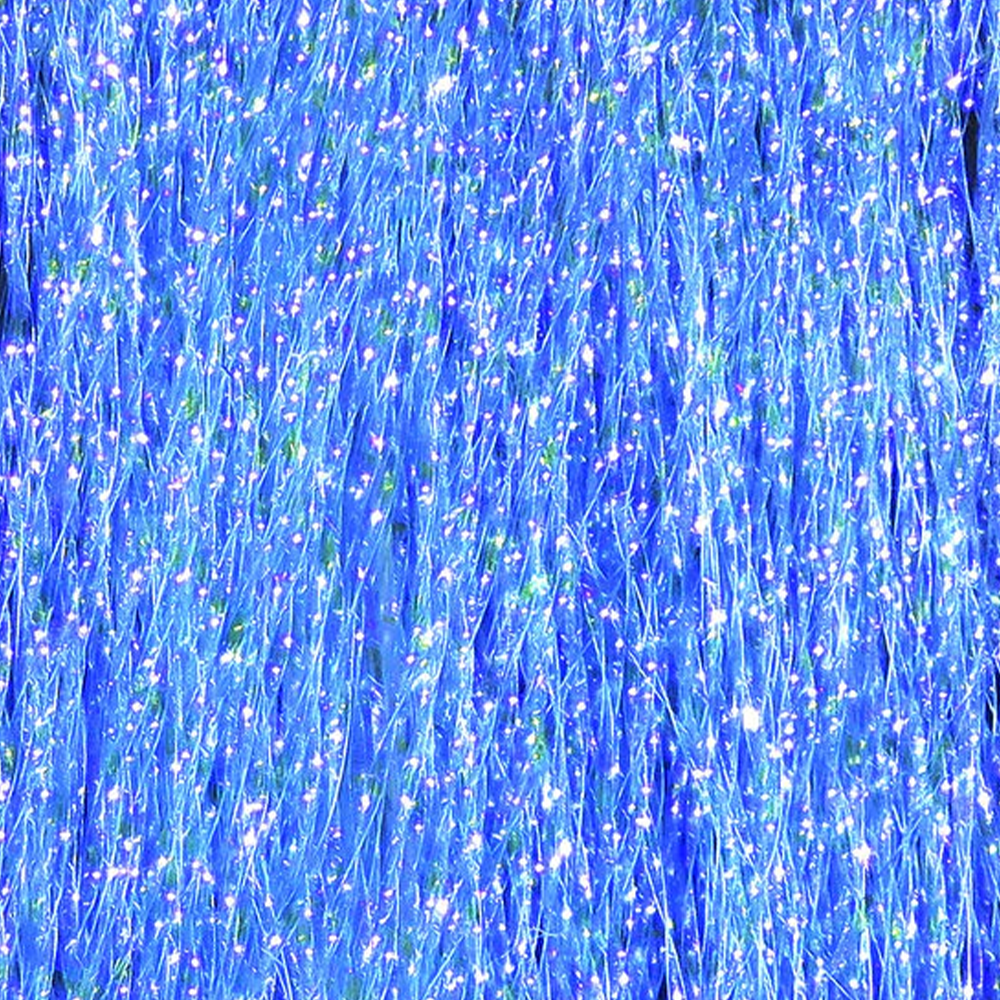 Wapsi Krystal Flash - UV