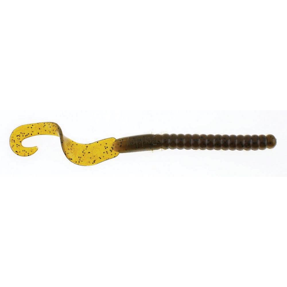Berkley Powerbait 7" Power Worm (13 Pack)