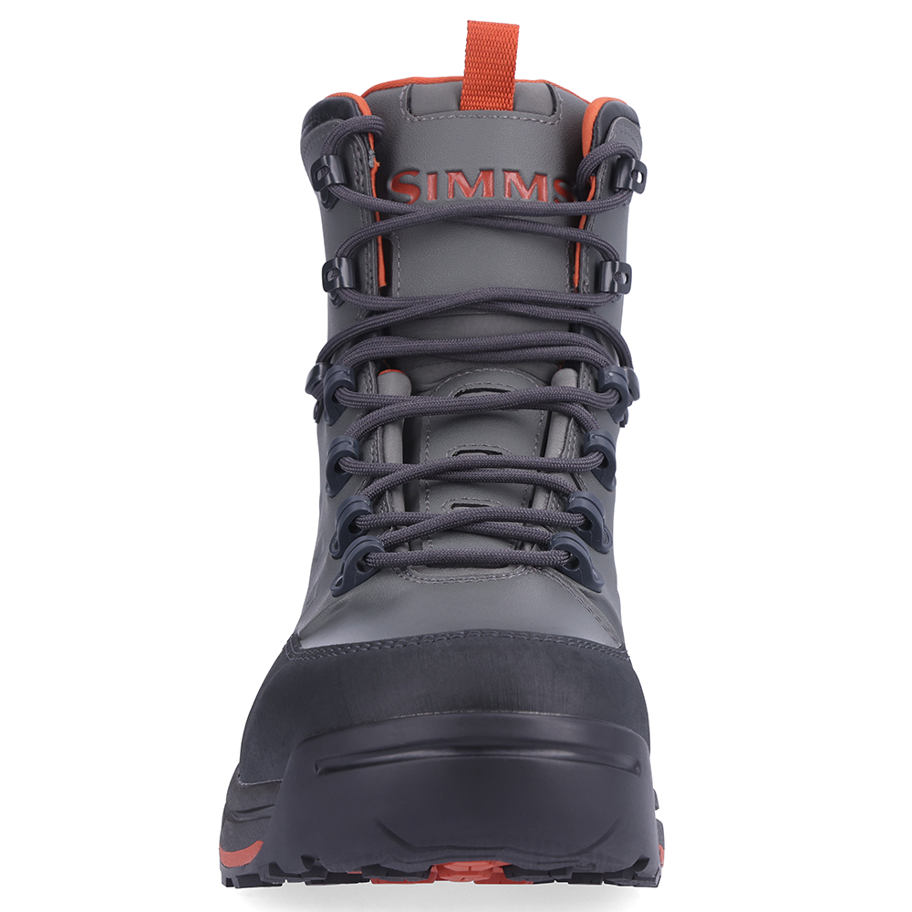 Simms Freestone Wading Boot - Rubber Sole