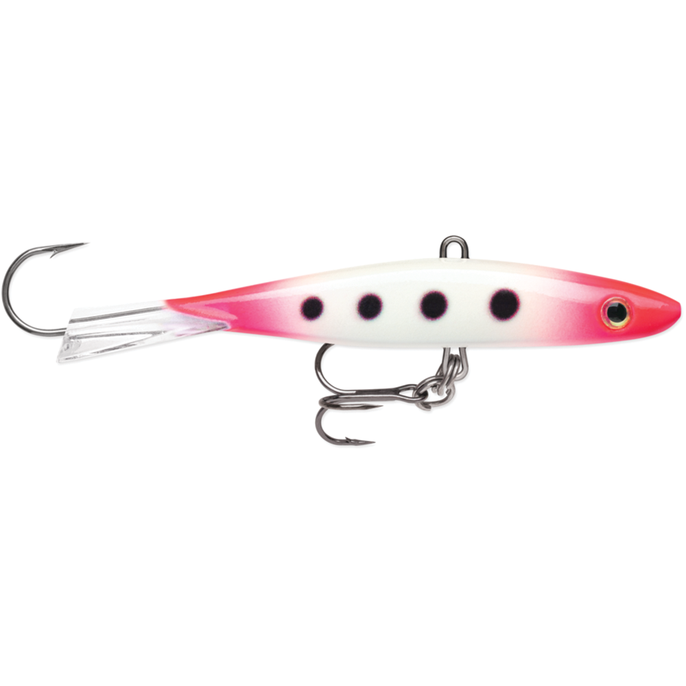 Rapala Jigging Shadow Rap