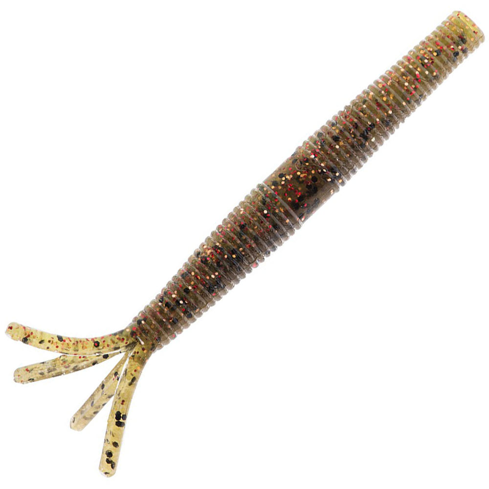 Z-man Hula Stickz (10232361741)