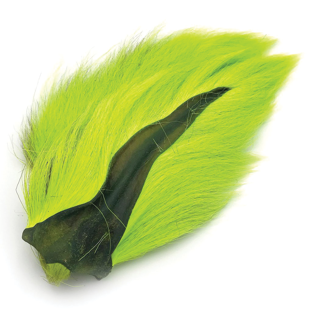 Hareline Bucktail (8682707405)