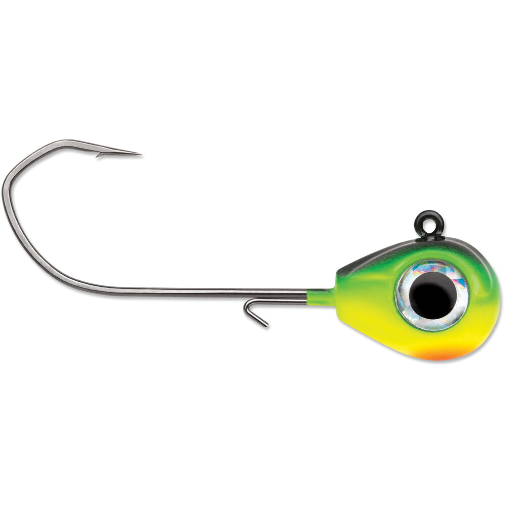 VMC Sleek Jig