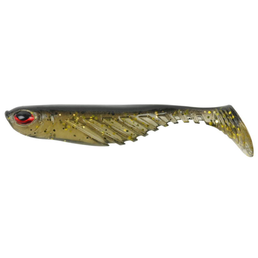 Berkley Powerbait 2" Ripple Shad