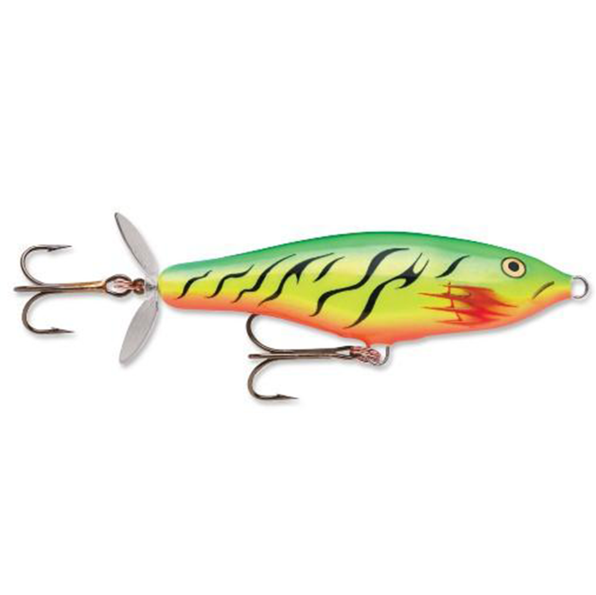 Rapala Skitter Prop