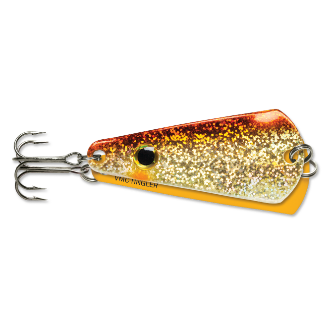 VMC Tingler Spoon (7665634625)