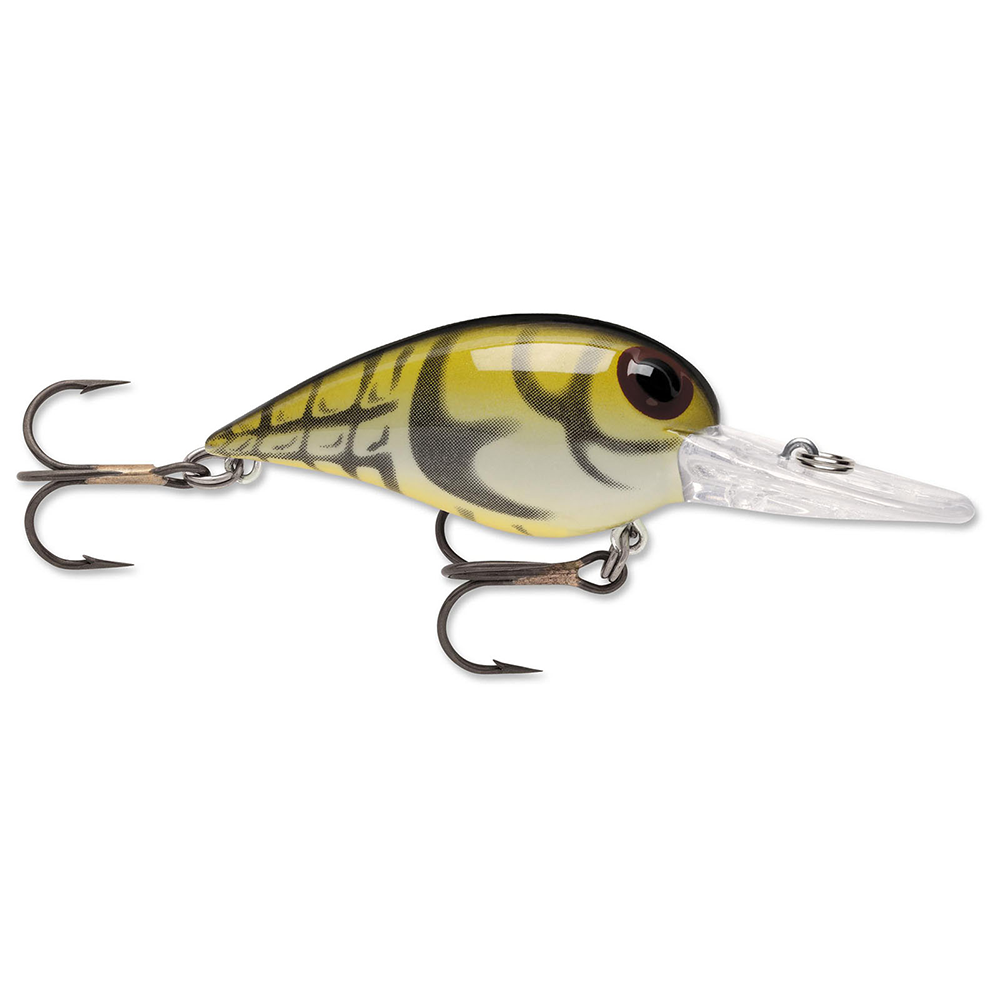 Storm Original Mag Wart