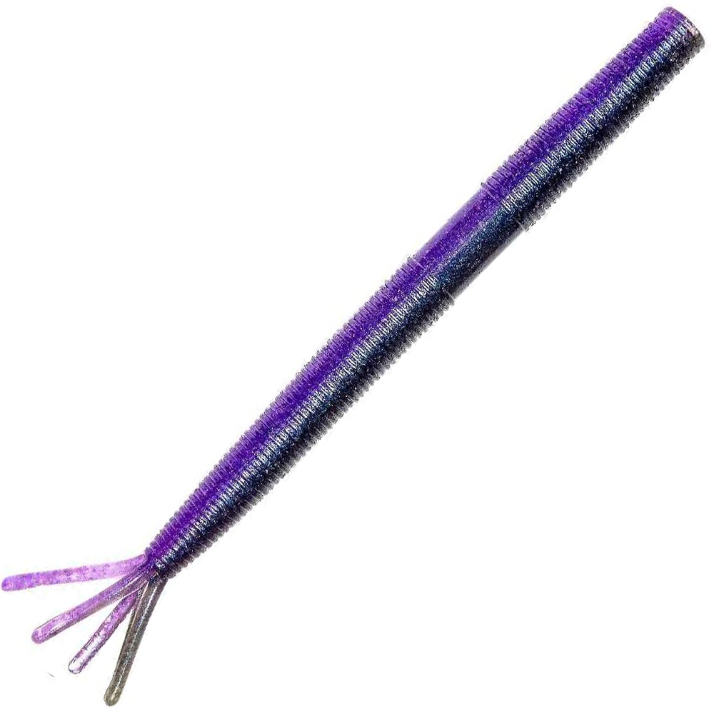 Z-Man Bang Stickz