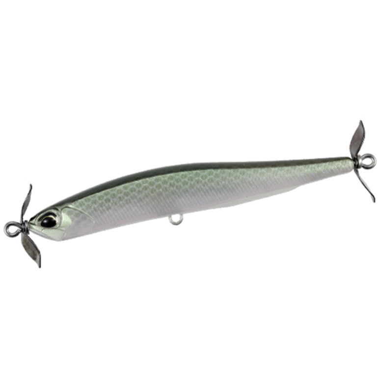 Duo Realis Spinbait 90